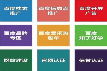 竞价SEM案例分享：教育培训行业营销策略